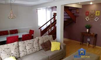 Imagem 2: Apartamento a Venda no Bairro Kobrasol, São José