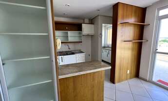 Imagem 6: Cobertura com 180m² e 03 dormitórios no bairro Canasvieiras em Florianópolis para Comprar