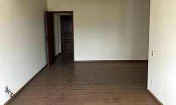 Imagem 5: Vendo apartamento centro