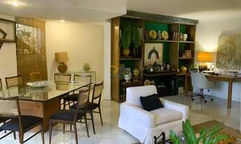 Imagem 5: Descrição do Imóvel