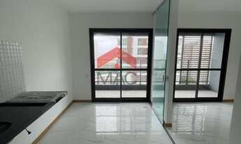 Imagem 5: Apartamento para Venda em Salvador, Barra, 1 dormitório, 1 banheiro, 1 vaga