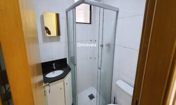 Imagem 7: APARTAMENTO RESIDENCIAL em LAURO DE FREITAS - BA, PITANGUEIRAS