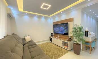 Imagem: Apartamento com 3 dormitórios à venda