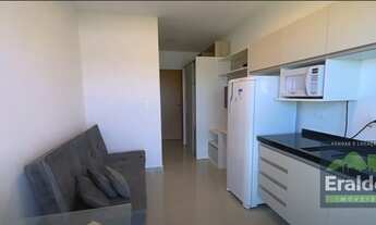 Imagem 4: Apartamento em Balneário Caravelas - Matinhos, PR