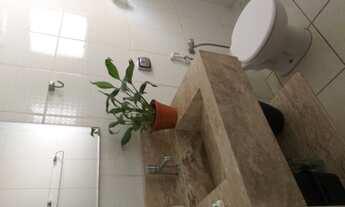 Imagem 5: Casa PIRITUBA SAO PAULO SP Brasil