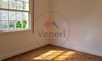 Imagem 7: Pacote R$ 1.400,00 (incluso: aluguel, água, condomínio e IPTU