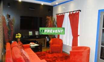 Imagem 4: CASA C/ PONTO COMERCIAL -VENDA -CARAPICUÍBA