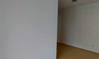 Imagem 5: Apartamento para aluguel tem 55 metros quadrados com 2 quartos em Bussocaba - Osasco - SP