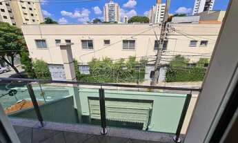 Imagem 7: São Paulo - Casa Padrão - Chácara Santo Antônio (Zona Leste