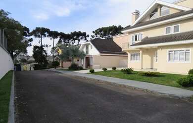 Imagem 2: TERRENO EM CONDOMÍNIO