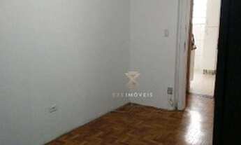 Imagem 6: Apartamento com 2 dormitórios à venda, 60 m² por R$ 650.000 - Bela Vista - São Paulo/SP