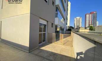 Imagem 7: Lindo apartamento garden de 143 m² nunca habitado - Vila Carrão