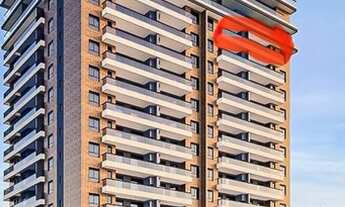 Imagem 2: Apartamento para venda possui 135 metros quadrados com 3 quartos em Campinas - São José