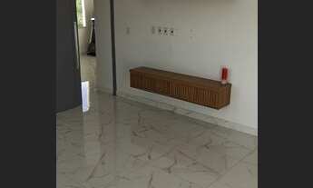 Imagem 4: Apartamento de 2 quartos - Bairro Santa Helena - Próximo do Parque Mãe Bonifácia e Av. Mi