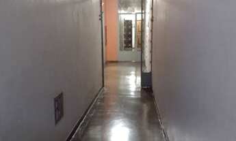 Imagem 4: Excelente Apartamento CONDOMÍNIO FECHADO, frente com 52m², 2 quarto / Piscina - Irajá