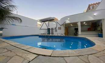 Imagem: Sobrado disponível pra venda e locação