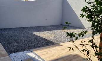 Imagem 4: Espetacular Duplex Mobiliado no Condomínio Jardins de Murano - Centro do Eusébio