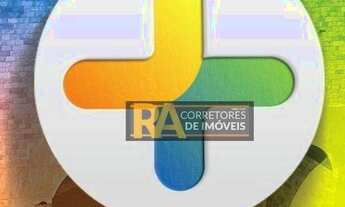 Imagem 2: Terreno à venda, 525 m² por R$ 600.000,00 - Jardim das Nações - Foz do Iguaçu/PR