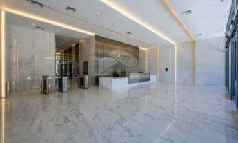 Imagem 4: Sala - Cambuí - Campinas