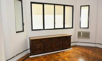 Imagem 5: Centro Galpão / depósito com venda por R$395.000