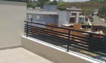 Imagem 7: VENDO CASA EM CONDOMINIO FECHADO - VALINHOS