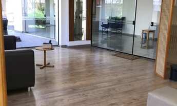 Imagem 3: APARTAMENTO RESIDENCIAL em SÃO PAULO - SP, PARQUE MANDAQUI