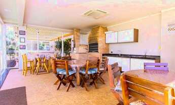 Imagem 7: Cascavel - Apartamento Padrão - Centro