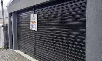 Imagem 3: Comercial - Vila Sonia