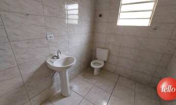 Imagem 6: São Paulo - Casa Padrão - Vila Guilherme