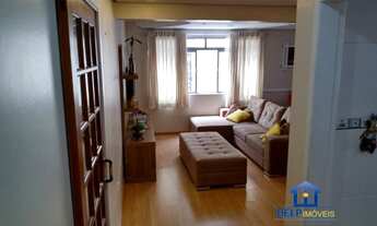 Imagem 5: Apartamento a Venda no Bairro Kobrasol, São José