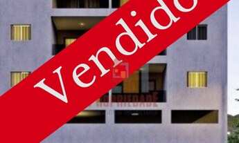 Imagem: NOVA LIMA - Apartamento Padrão - Oswaldo