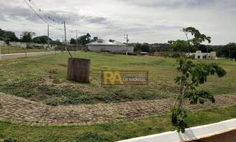 Imagem 7: Terreno à venda, 381 m² por R$ 250.000,00 - Condominio Residencial Falls Ville - Foz do Ig