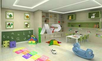 Imagem 5: More em Apipucos, próximo a tudo!!