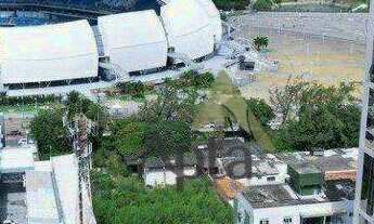 Imagem 5: Apartamento com 3 dormitórios à venda, 127 m² por R$ 820.000,00 - Lagoa Nova - Natal/RN