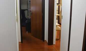 Imagem 5: CASA À VENDA EM ÓRFÃS