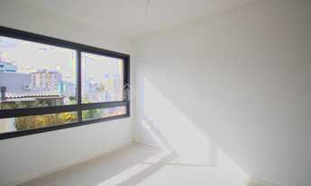 Imagem 3: PORTO ALEGRE - Apartamento Padrão - Santana