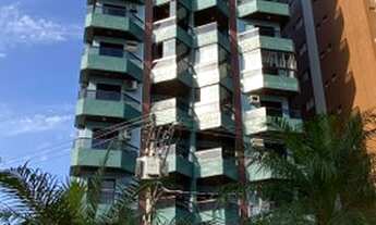 Imagem 2: Enorme Apartamento a venda tem 86 metros quadrados com 2 quartos em Guilhermina - Praia Gr