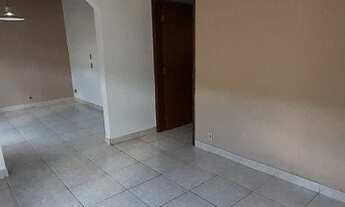 Imagem 5: Vende-se) Casa com 3 dormitórios, 234 m² por R$ 390.000 - Flodoaldo Pontes Pinto - Porto