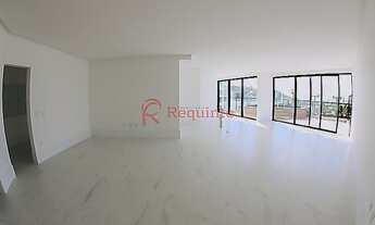 Imagem 2: Itapema - Apartamento Padrão - Centro