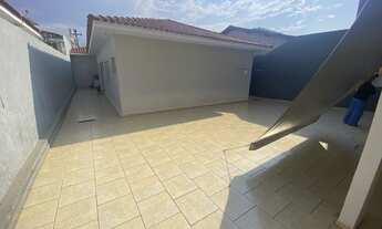 Imagem 10: Jardim Jequitibá - Bela Residencia