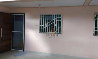 Imagem 3: Sobrado com 2 dormitórios à venda, 59 m² por R$ 340.000,00 - Vila Valparaíso - Santo André