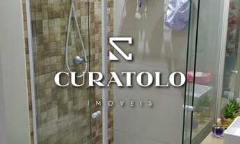 Imagem 4: Apartamento à venda em Mauá/SP