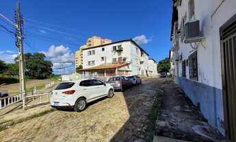 Imagem 2: Apartamento - Aluguel - Cristo Rei - João Emílio Falcão - Teresina - Piauí