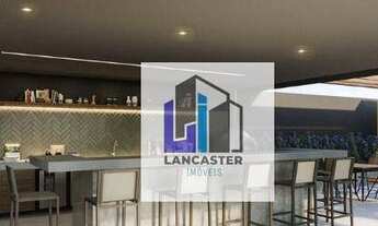 Imagem 5: Apartamentos de 2 e 3 dormitórios com suíte e depósito privativo 1 ou 2 vagas no Rudge Ram