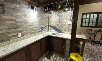 Imagem 3: Casa- Petrópolis, Corrêas