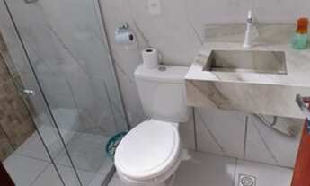 Imagem 5: Casa para temporada em Alter do Chão