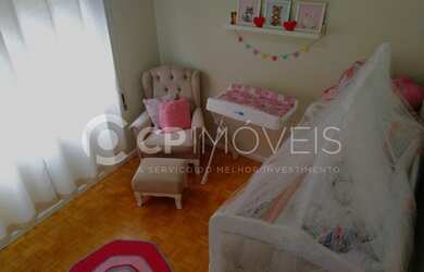 Imagem 7: PORTO ALEGRE - Apartamento Padrão - Jardim Botânico