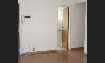 Imagem 4: Apartamento com 3 dormitórios para alugar, 107 m² por R$ 1.700,00/mês - Braunes - Nova Fri