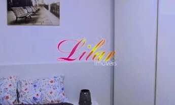 Imagem 7: São Paulo - Kitchenette/Conjugados - ITAQUERA