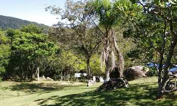 Imagem 6: FLORIANóPOLIS - Sítio - Vargem Grande